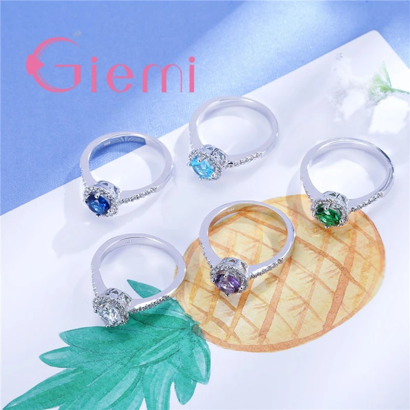 R30500 (2)