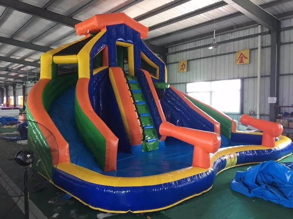 Outdoor Fun and Sports Outdoor Fun and Sports