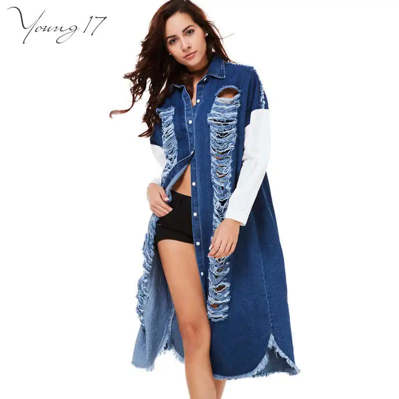 AYUNSUE Autumn Women Trench Coat 2019 New Fashion Casual