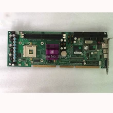 ROBO-8712VLA BIOS R1.00