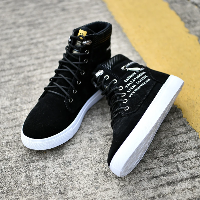 QIU_9701