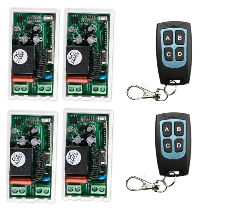 Minutekey buy. Ключи для самозащиты. Брелок для самообороны. Ключи для самозащиты. Self keyed.