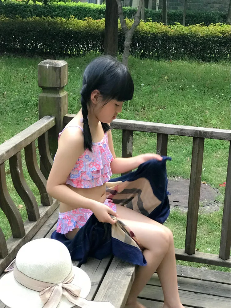 20190420_154248_156
