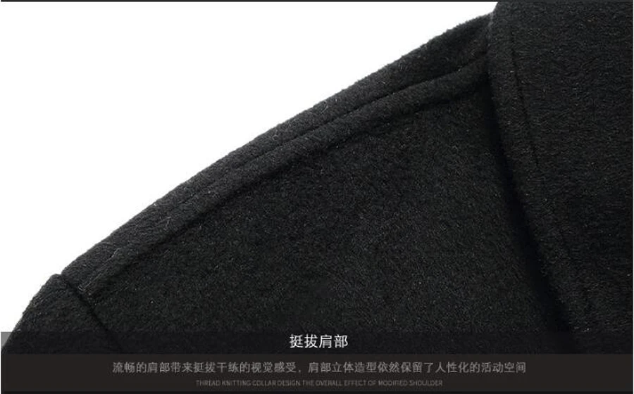 QQ截图20190625102625