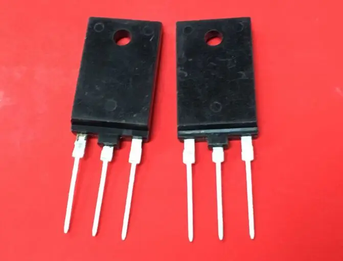 

2SD1710 D1710