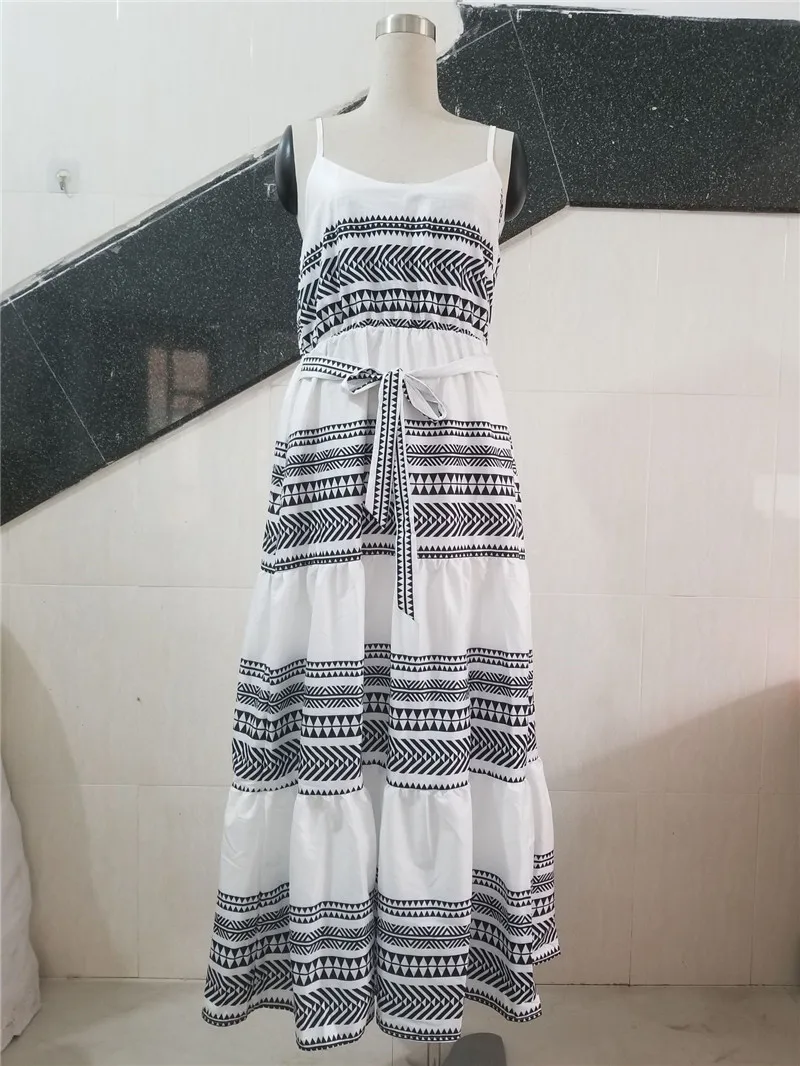 10721864087_210709090