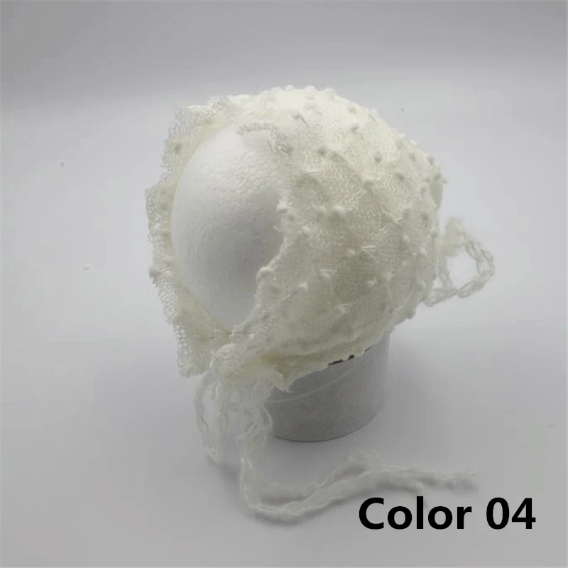 Color 04
