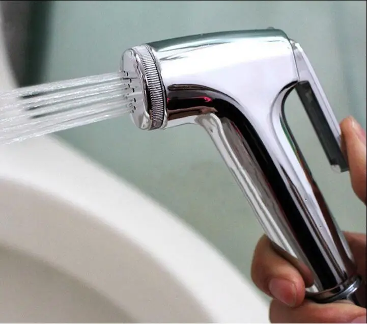 QQ20180625155925