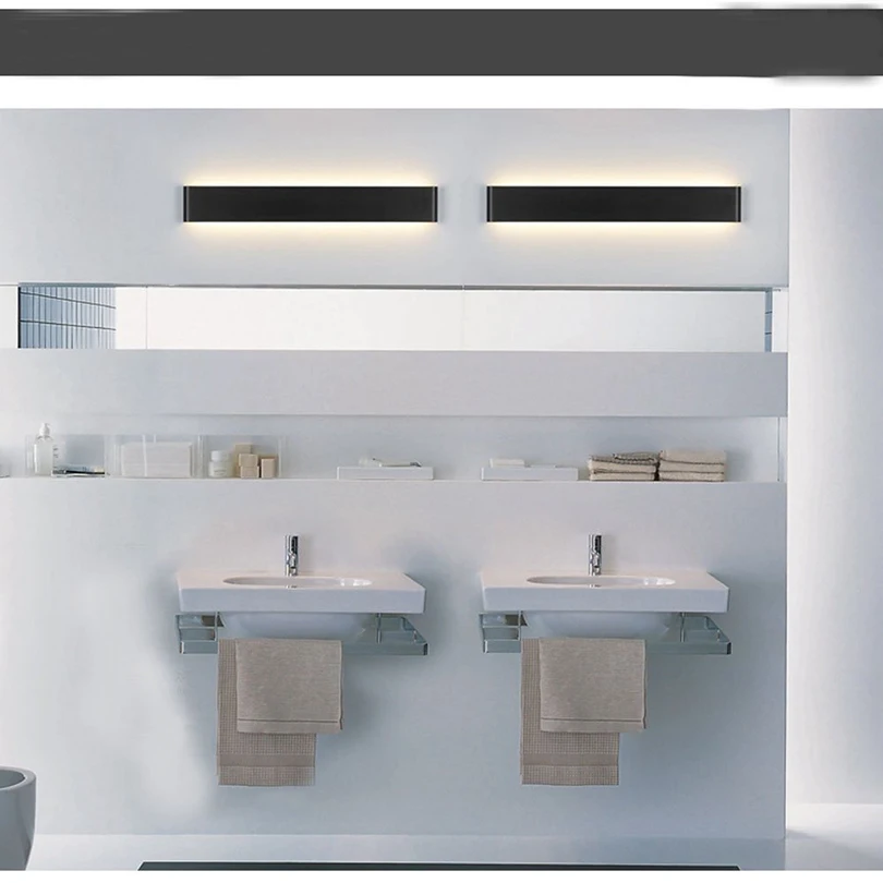 61Kkm9%2BCXOL._SL1004_