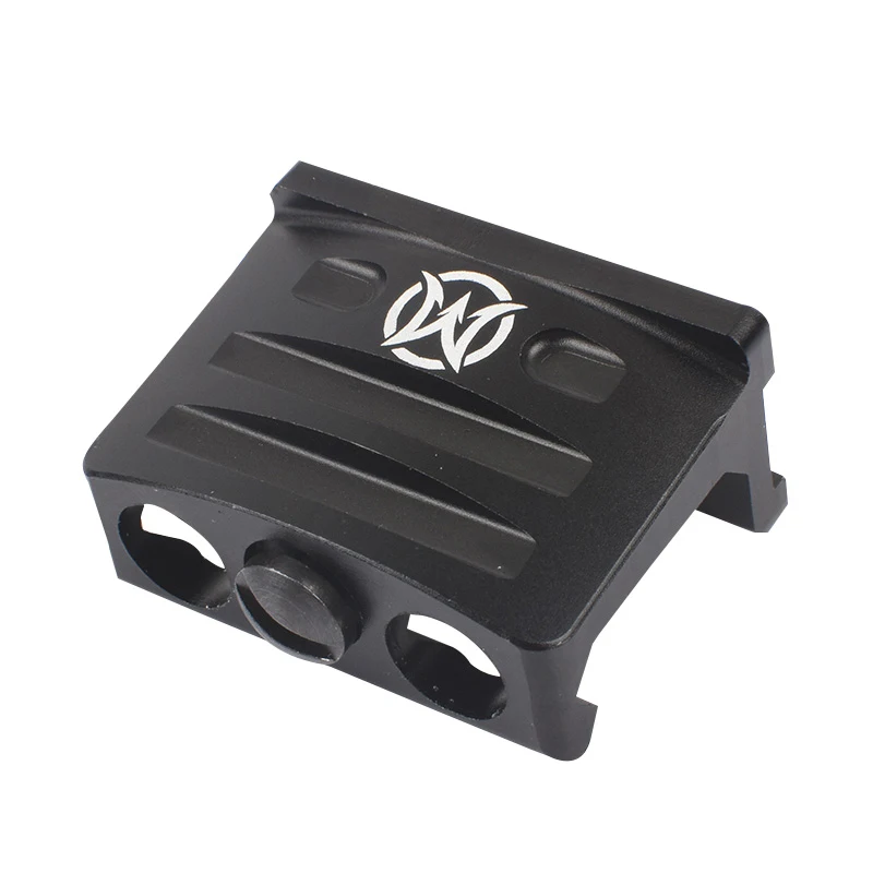 WD-02002-BK-02
