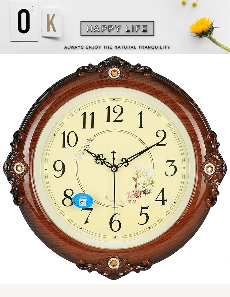 wall clocks for kitchen clock wood clock retro clock for kitchen wall bedroom clock world of warcraft figure watch wall digit watch wall 3d wall watch wood vinil clock silenciador airsoft screen (2)