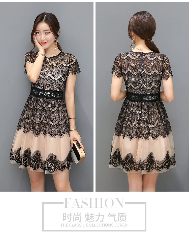 summer dresses women 2018 (9)