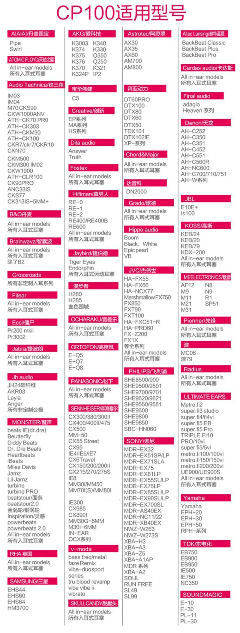 O1CN01MdapPt2MDhYyNgXyu_!!3241739794_副本