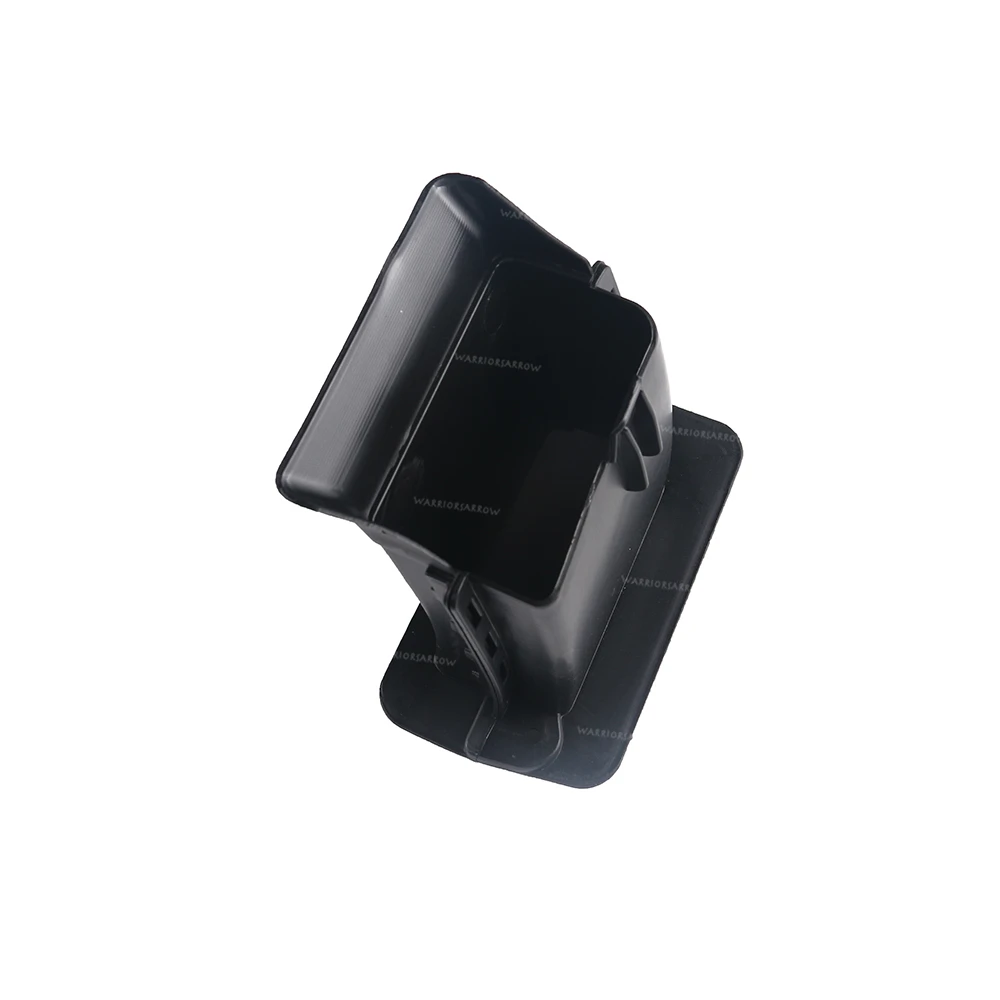 51757185168 для BMW F06 F07 F10 F11 F12 F13 F01 F02 F03 F04 523i 740i правосторонний отсек двигателя