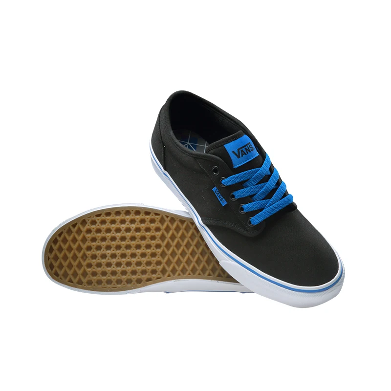 scarpe e vans scarpe e vans