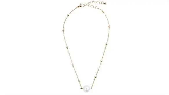 XL0186 3