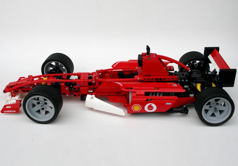 Building Blocks Compatible with Lego DG3334 726P Models Building Kits Blocks Toys Hobby Hobbies For Chlidren Building Blocks Compatible with Lego DG3334 726P Models Building Kits Blocks Toys Hobby Hobbies For Chlidren