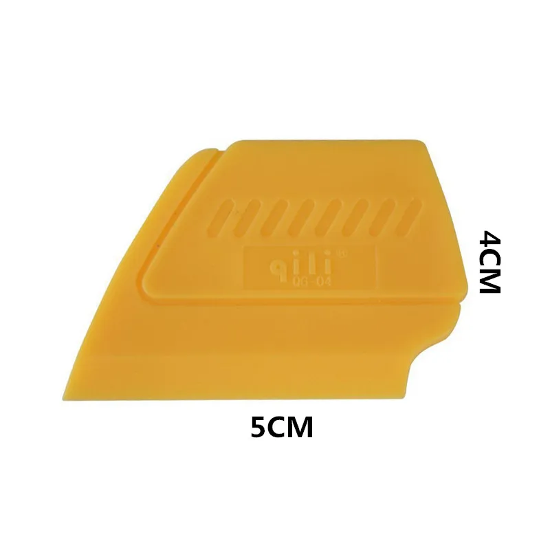 yellow fix1