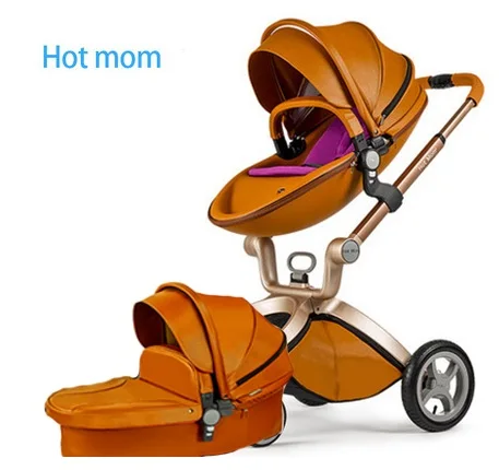 hot mam korichnevya. fioletovii matras. koja