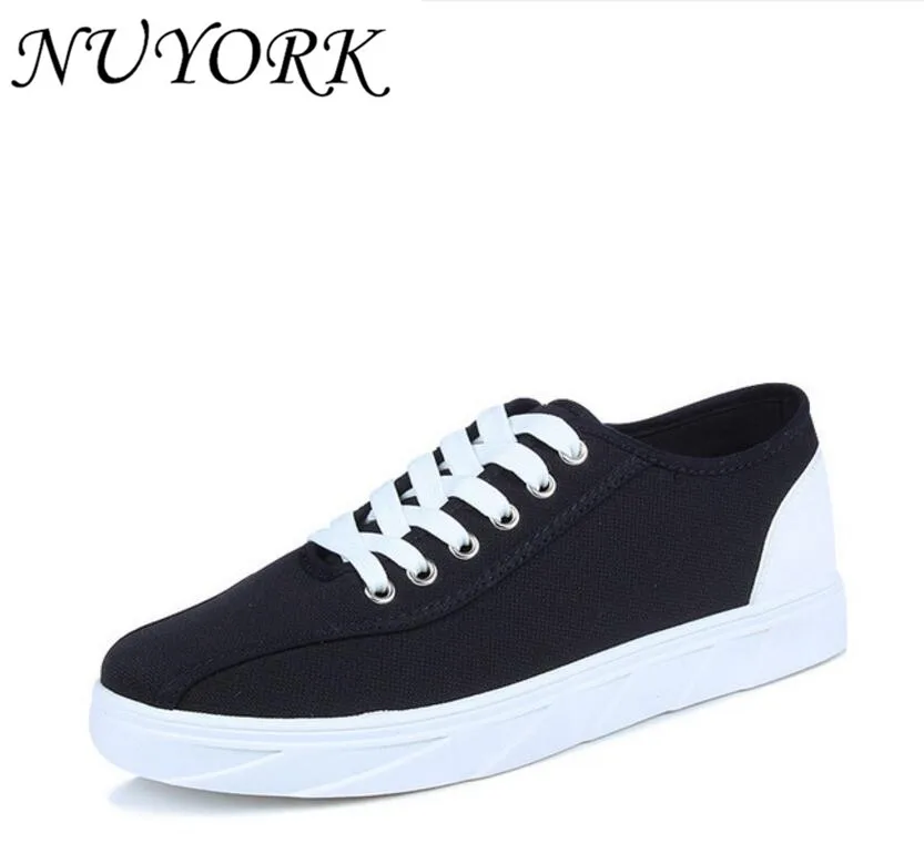 power women's canvas running shoes