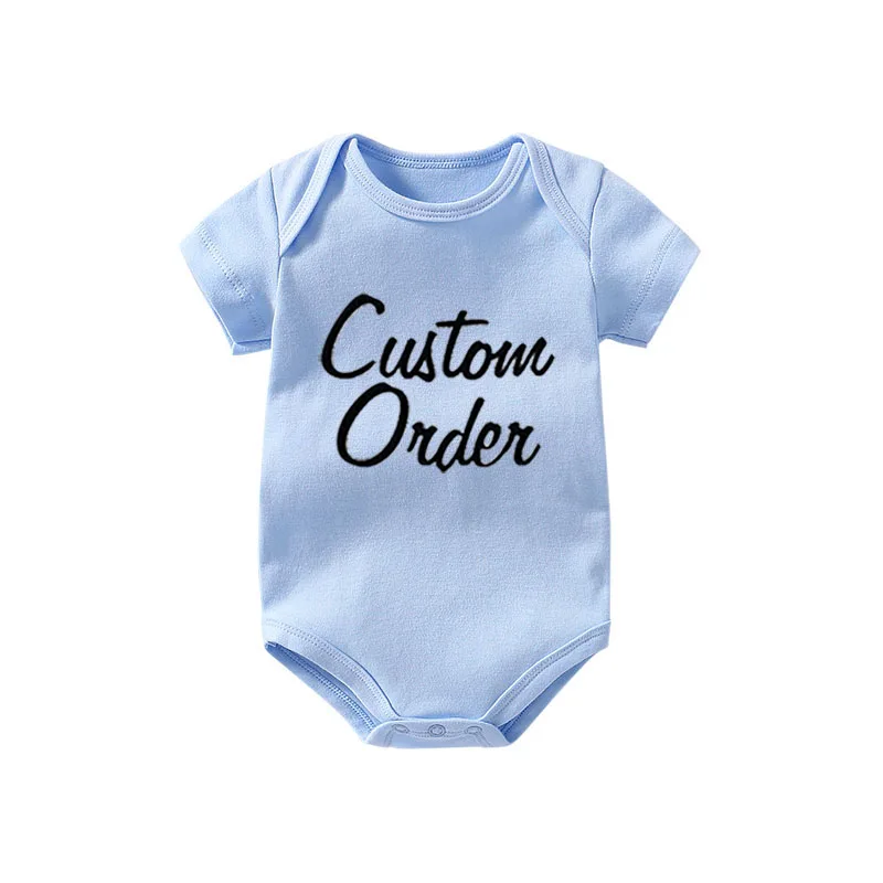 order baby clothes