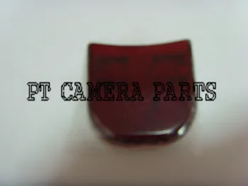 

Original New Speedlight SB900 SB910 Flash IR Infrared Red Focus Panel Shell Cover Focusing Panel SS060-53 For SB900 SB910