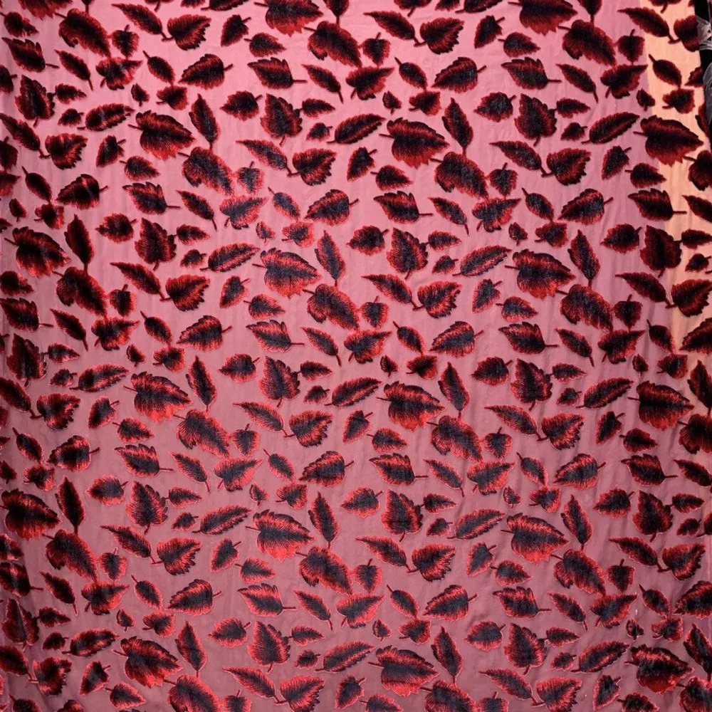 7538