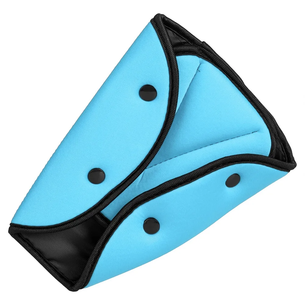 BB01090-01-10