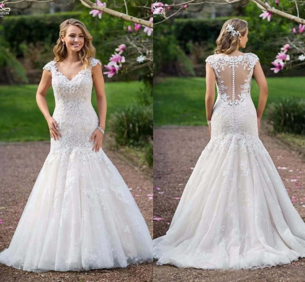 rBVaI1jTjnKAEfPEAALofGkiPhw447