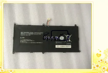 

Laptop battery for Mitac MT11X-A1 11.6" Tablet PC SQU-1205 NEW