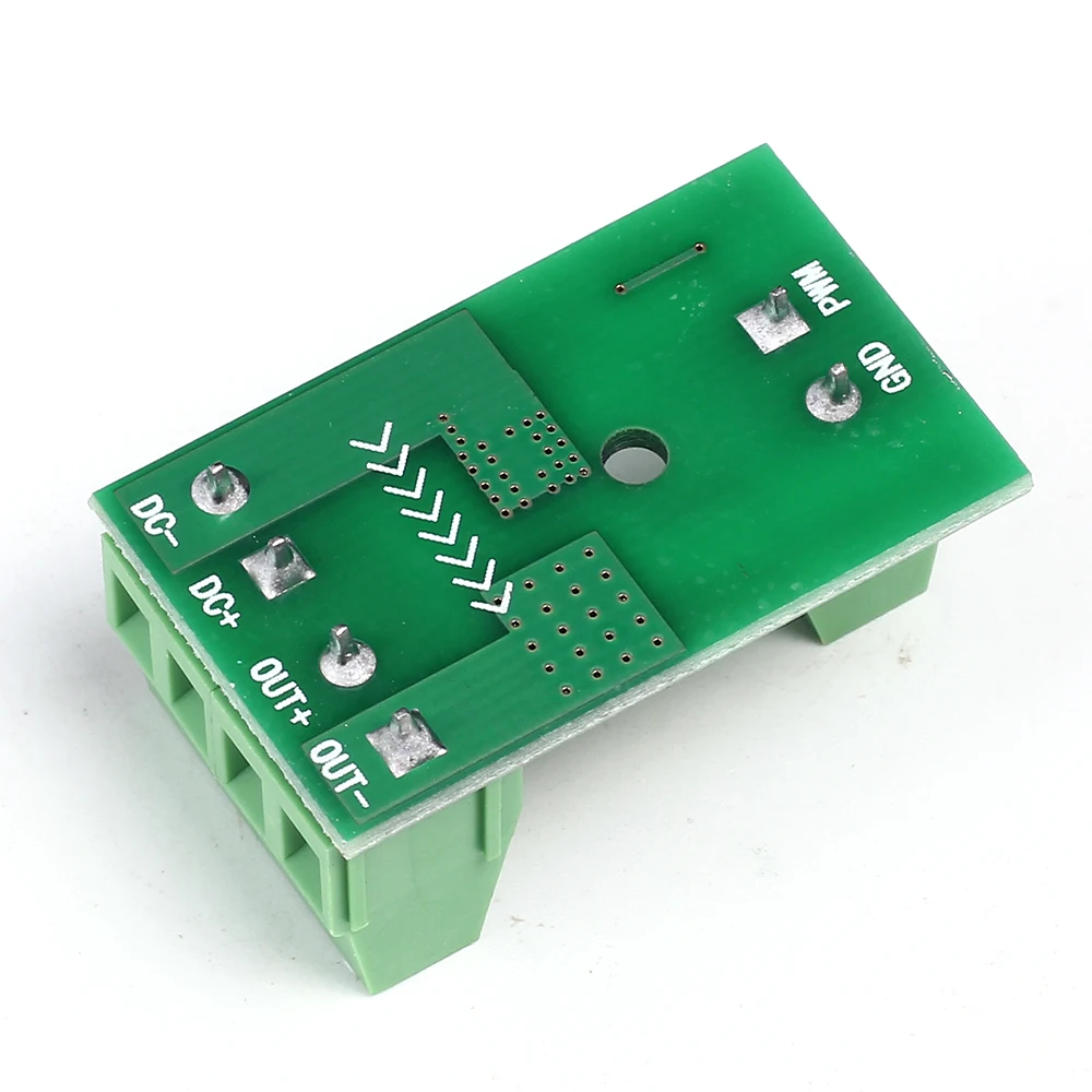 Mosfet MOS Optocoupler Isolation Driver Module Field Effect Transistor