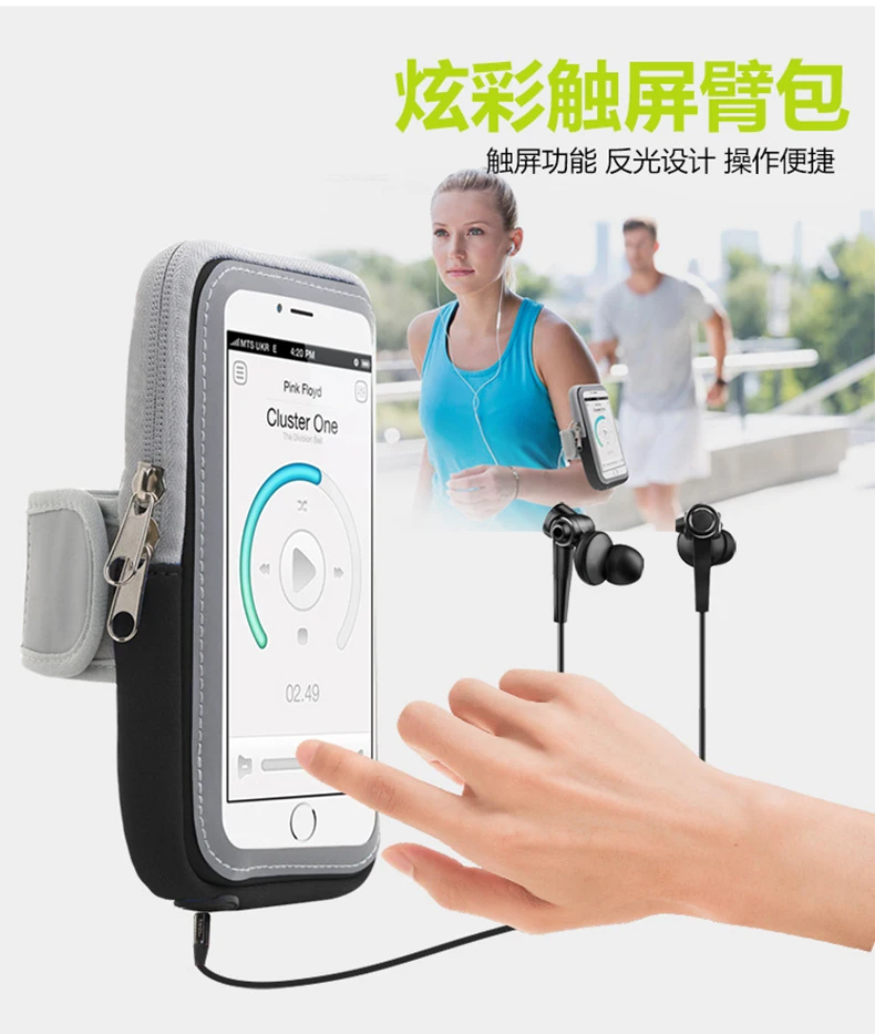 HTB1bWK7oASWBuNjSszdq6zeSpXaU