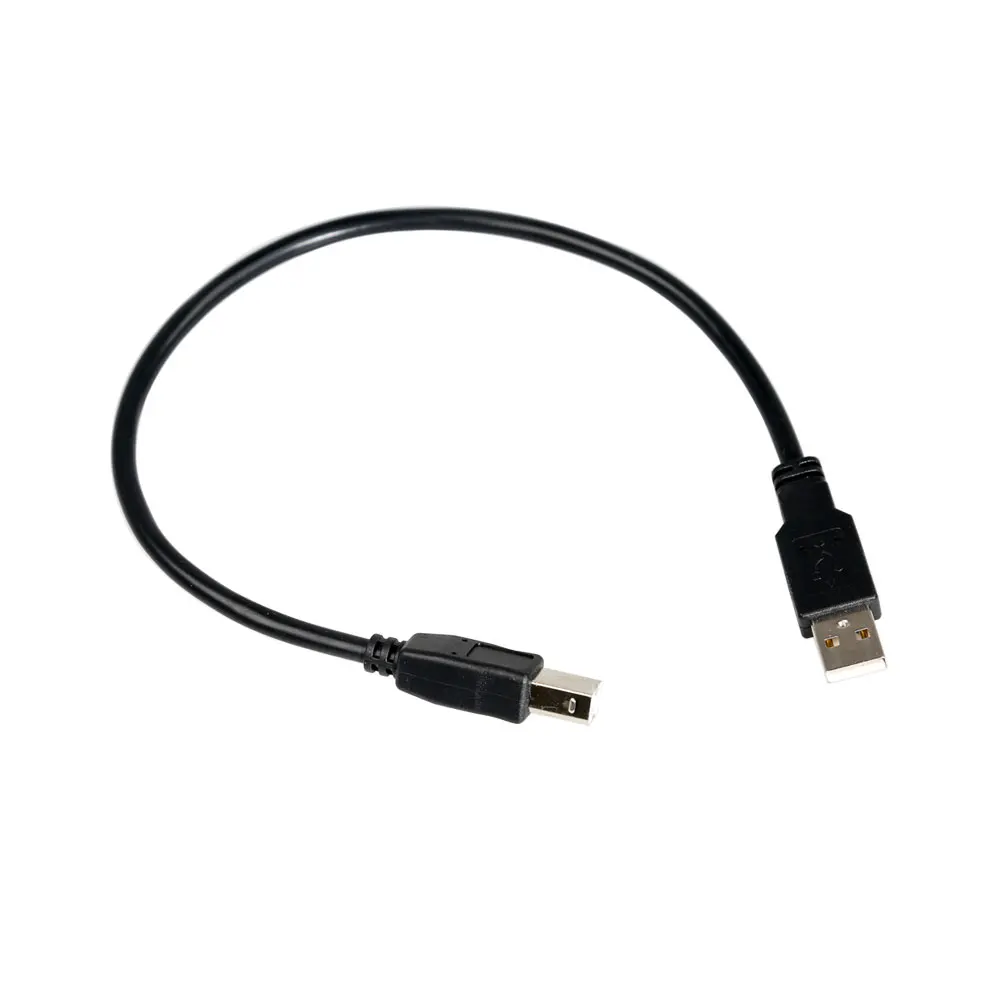 Programmateur de Clé Automatique Iprog V87 & V77+ - Outil Reprog Eeprom, IMMO OFF, Réinitialisation Airbag