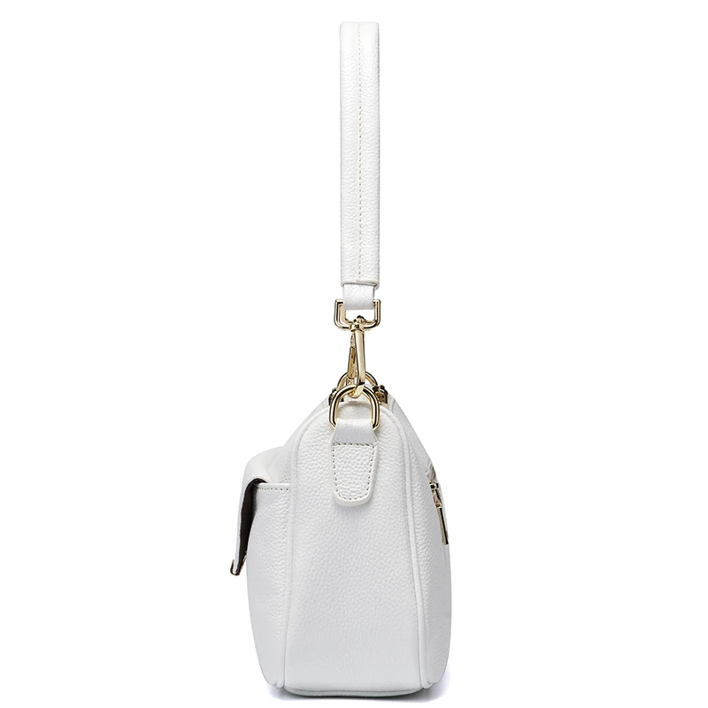 DSC_3691