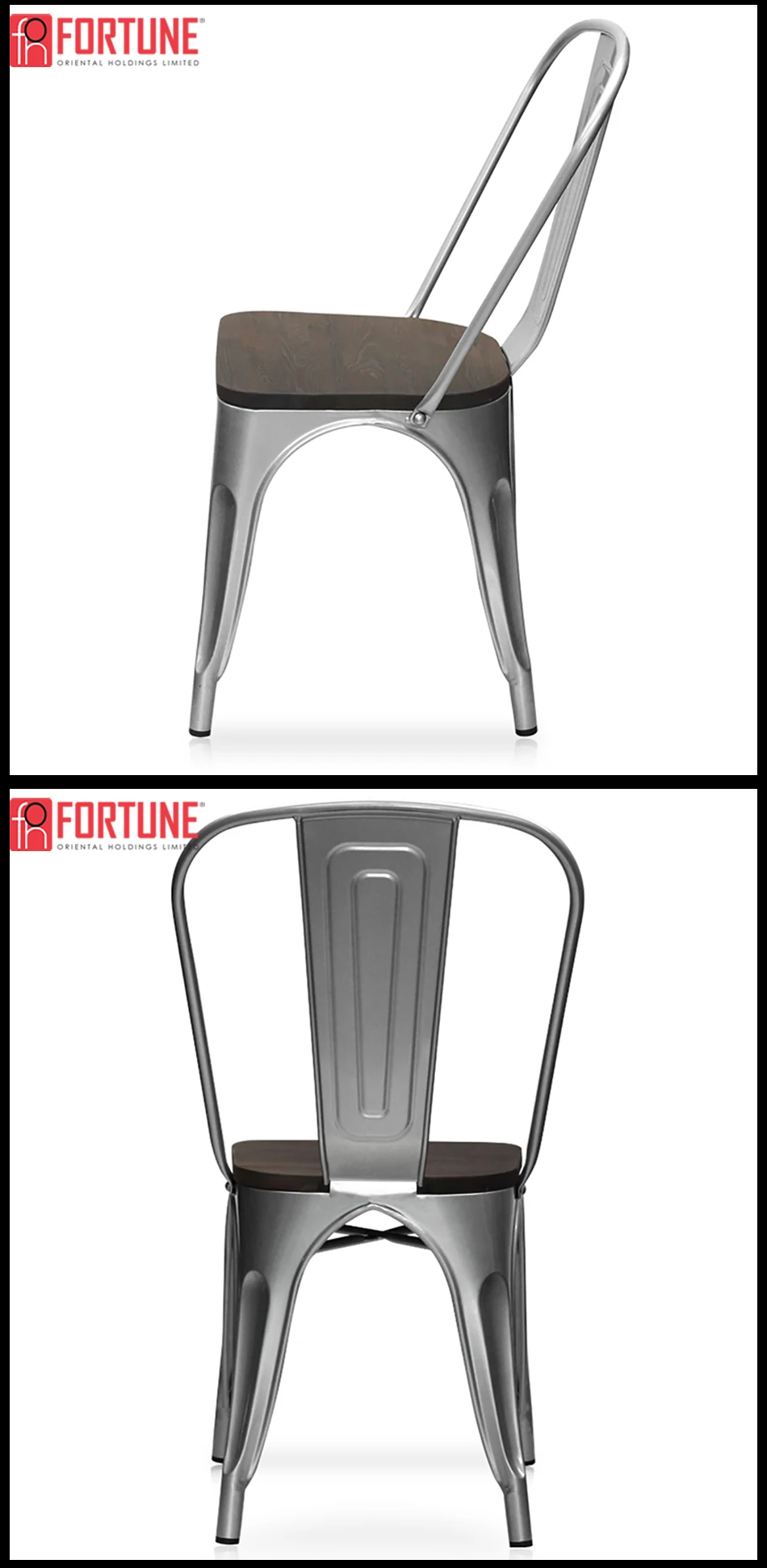 dining-chair_06
