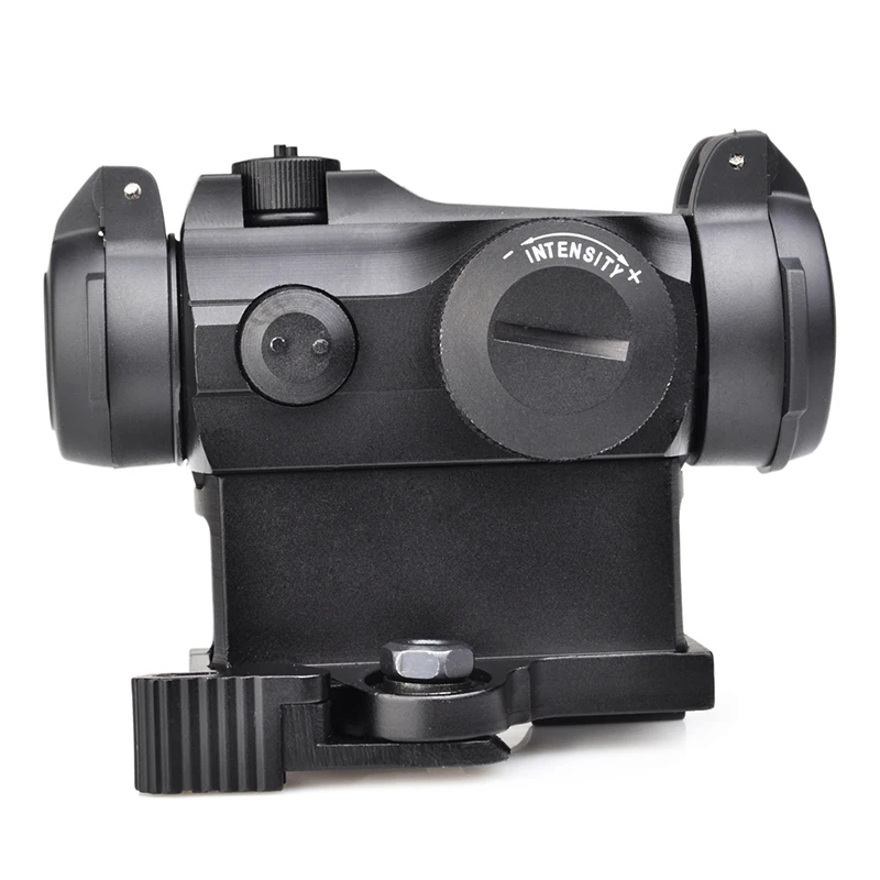 AO-5080-BK-03