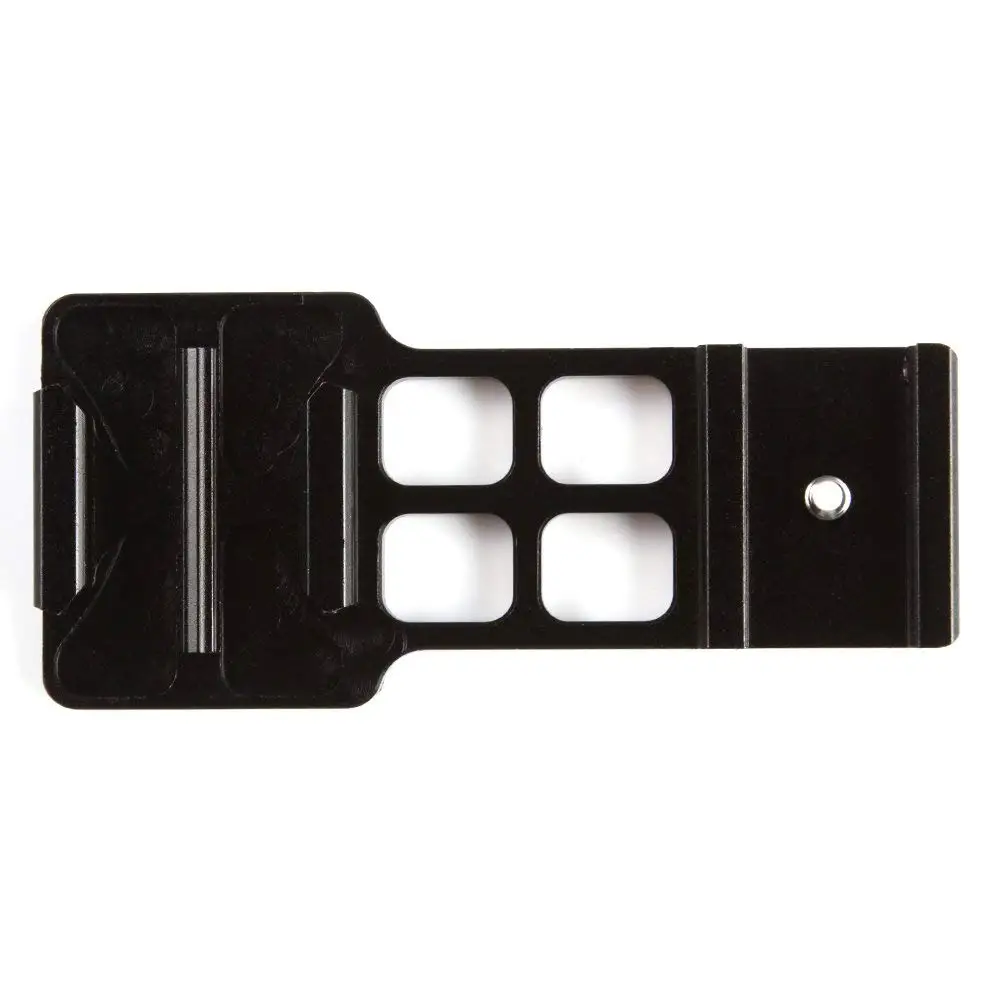 7-SA009 Cantilever Camera Gun Rail Side Mount (4)