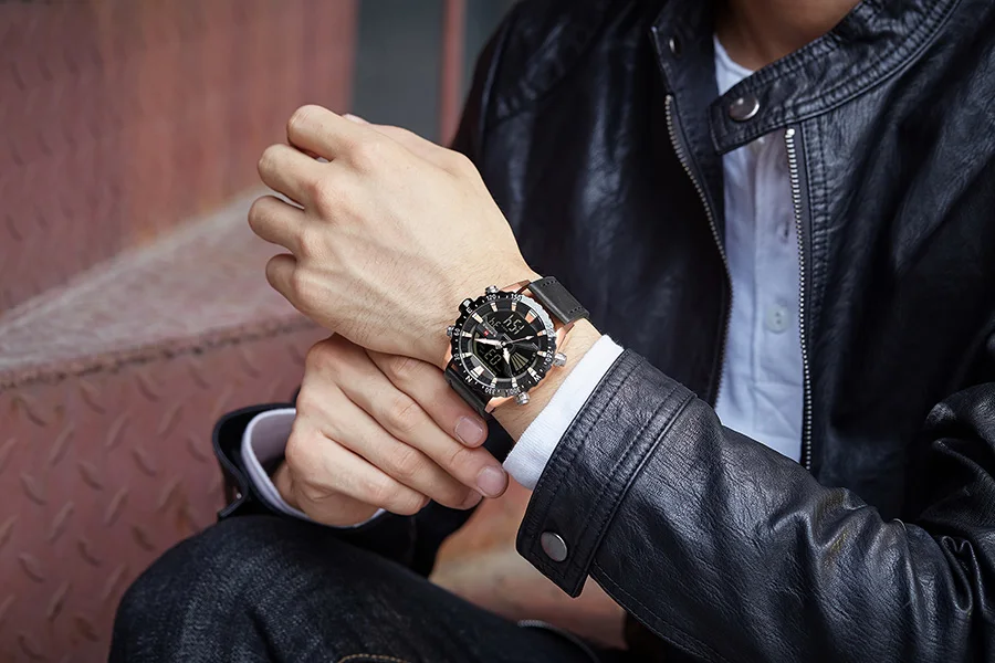 Watch (17)