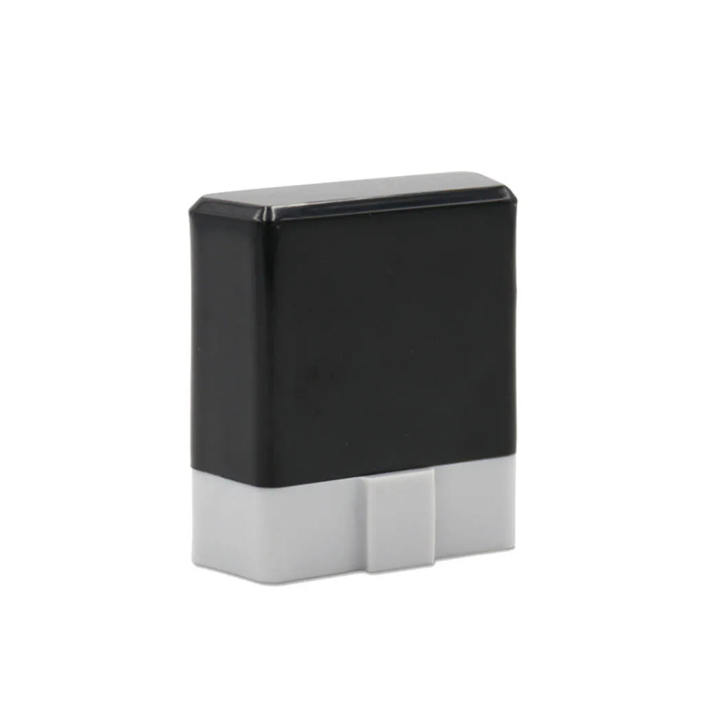 

VS600 Universal OBD Vgate Scan OBD2 EOBD CAN BUS Fault Code scanner Diagnostic gh 6.4