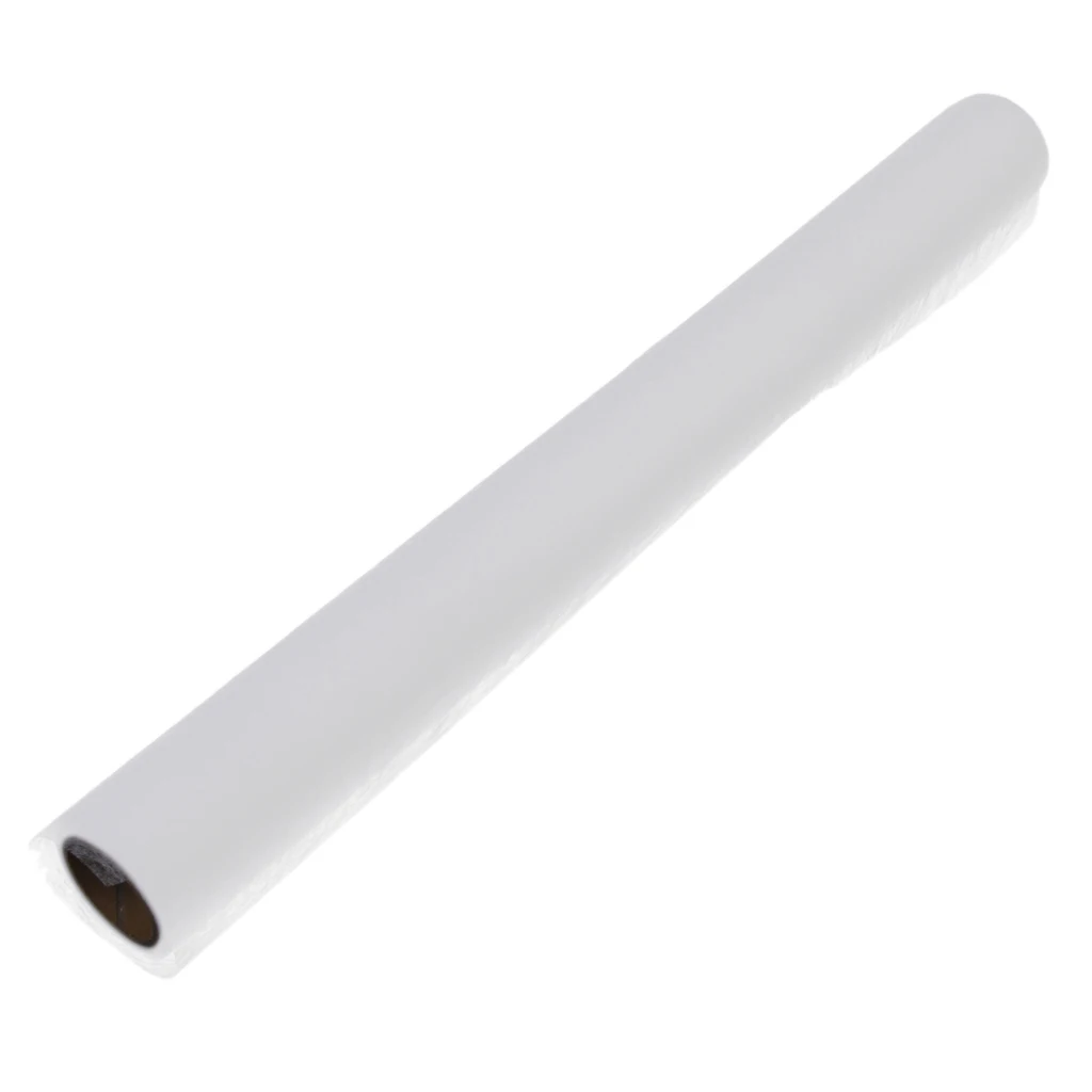DOUBLE SIDE ADHESIVE WONDER WEB IRON ON FUSIBLE BONDING HEMMING TAPE 40CM X 3 Meters Sewing Accessories