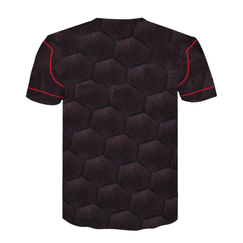 DX035-T-