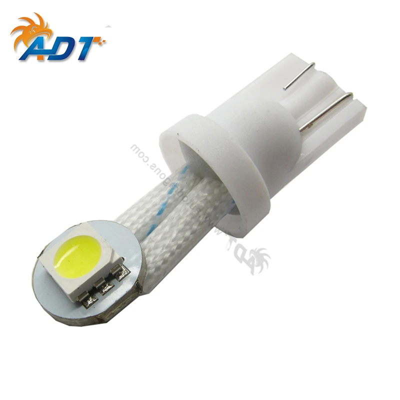 ADT-194-5050SMD-P-1W (3)