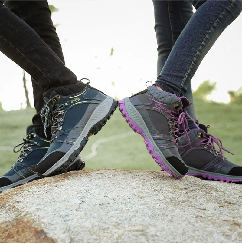 winter-sport-shoes-for-men-women (11)