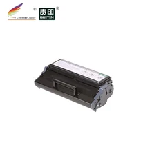CS-IBM1116), топ с принтом в виде премиум тонер-картридж для IBM Infoprint IP1116 IP 1116 28P2406 28P2412 28P2414 28P2420 bk 6 k FedEx