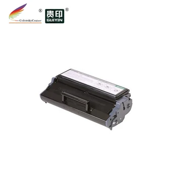 

(CS-IBM1116) print top premium toner cartridge for IBM InfoPrint IP1116 IP 1116 28P2406 28P2412 28P2414 28P2420 bk 6k free FedEx