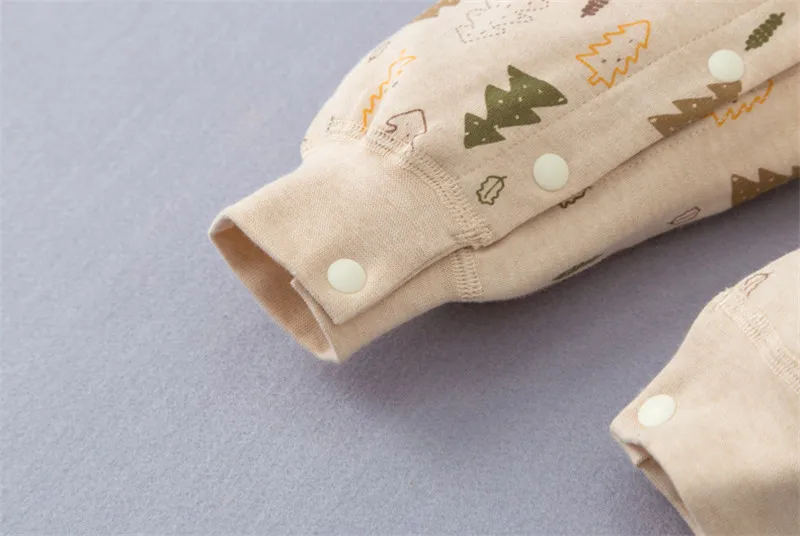 9342809631_1697585151