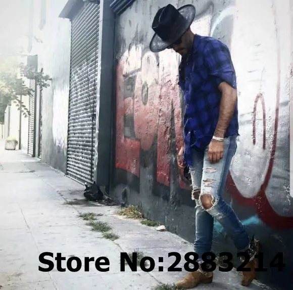 TB2P9SnCbSYBuNjSspfXXcZCpXa_!!825282579