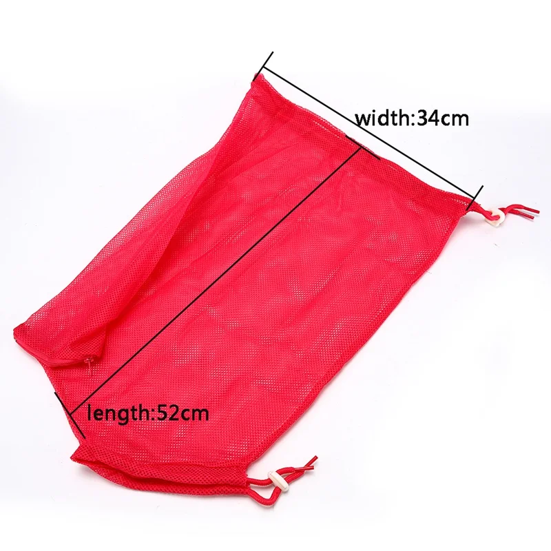 Solid Cat Bathing Bag Puppy Cats Grooming Washing Bags No Scratching Bite Restraint Cat Bath Clean Bag Pets Cat Supplies YT0015 Solid Cat Bathing Bag Puppy Cats Grooming Washing Bags No Scratching Bite Restraint Cat Bath Clean Bag Pets Cat Supplies YT0015