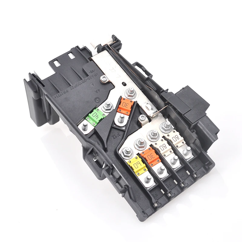 Bpga citroen c4 Bpga citroen c4