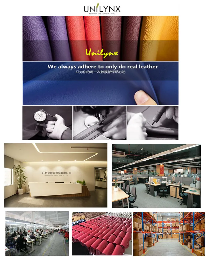 HTB1uUIUbFGWBuNjy0Fbq6z4sXXau